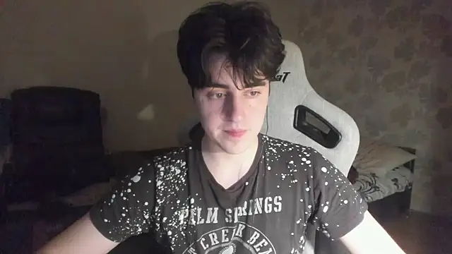 Knuckles17 online show from 06.13.26