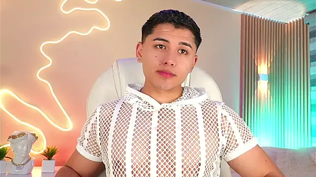 MatiasKorn online show from 06.21.26