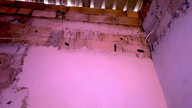 nzanizy online show from 12.31.24