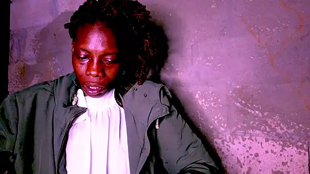 nzanizy online show from 01.05.25