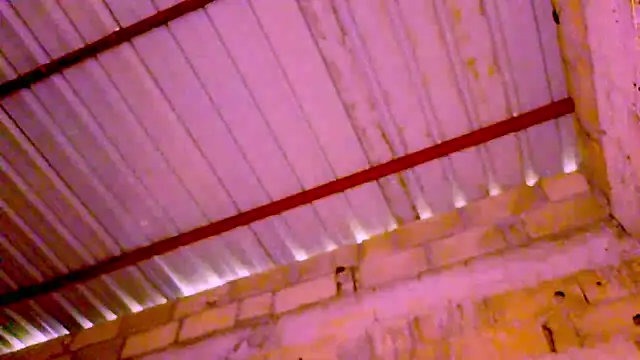 nzanizy online show from 01.17.25