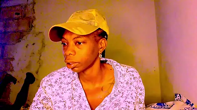 nzanizy online show from 01.18.25