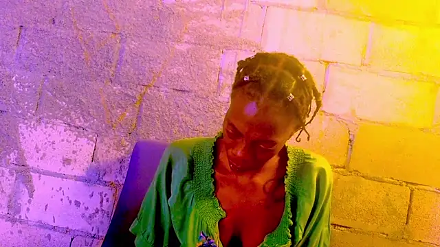 nzanizy online show from 01.26.25