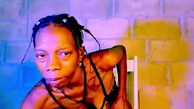 nzanizy online show from 01.27.25