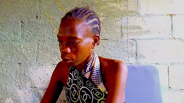 nzanizy online show from 02.10.25