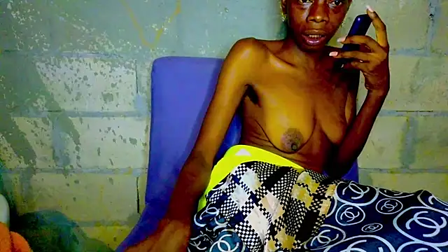 nzanizy online show from 02.13.25