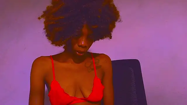 nzanizy online show from 03.05.25