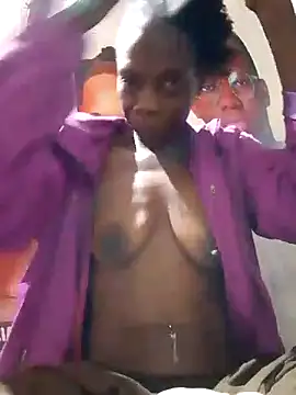 nzanizy online show from 09.08.25