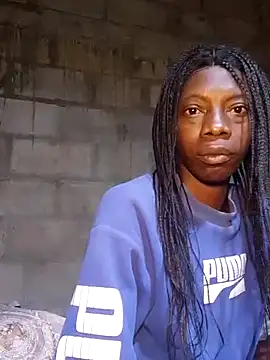 nzanizy online show from 09.14.25