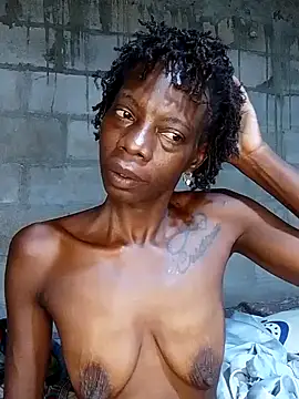 nzanizy online show from 11.08.25