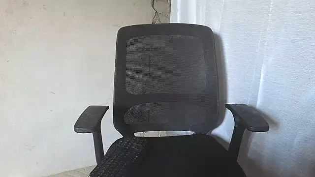 nzanizy online show from 02.24.26