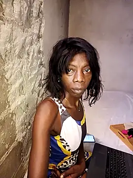 nzanizy online show from 04.16.26