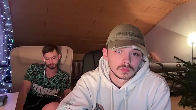 naked psy online show from 01.06.25