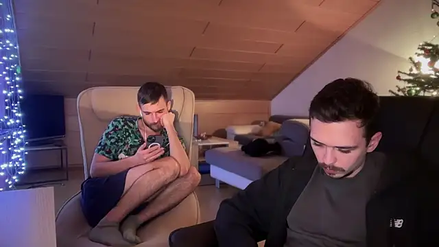 naked psy online show from 01.07.25