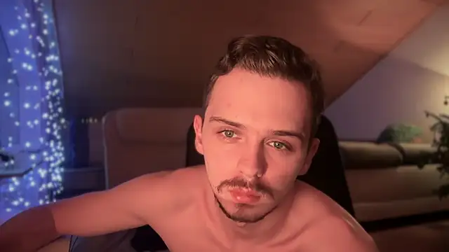 naked psy online show from 01.10.25