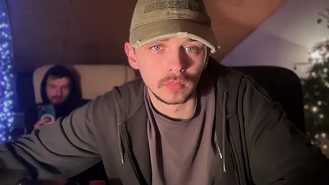 naked psy online show from 01.14.25