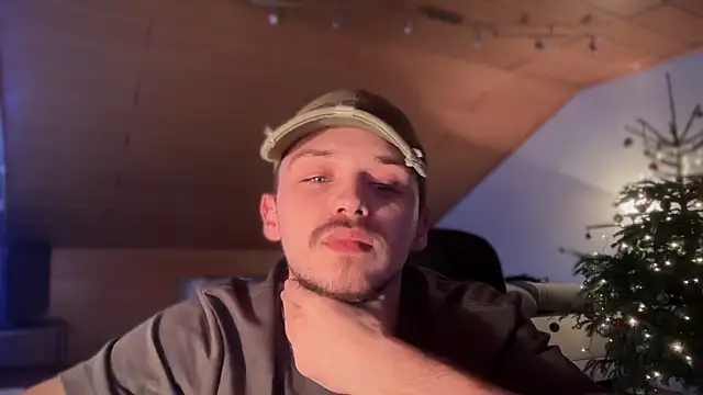 naked psy online show from 01.15.25