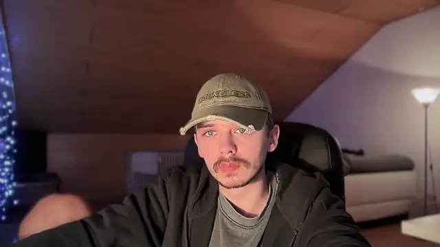 naked psy online show from 01.22.25