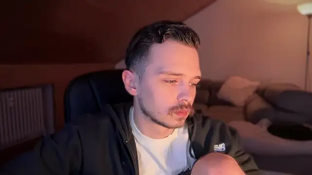 naked psy online show from 02.07.25