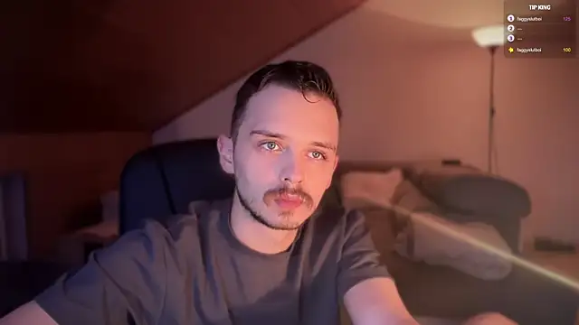 naked psy online show from 02.08.25