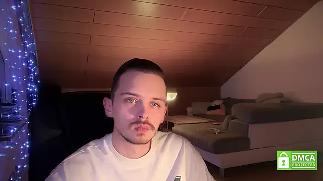 naked psy online show from 02.13.25