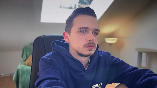 naked psy online show from 03.09.25