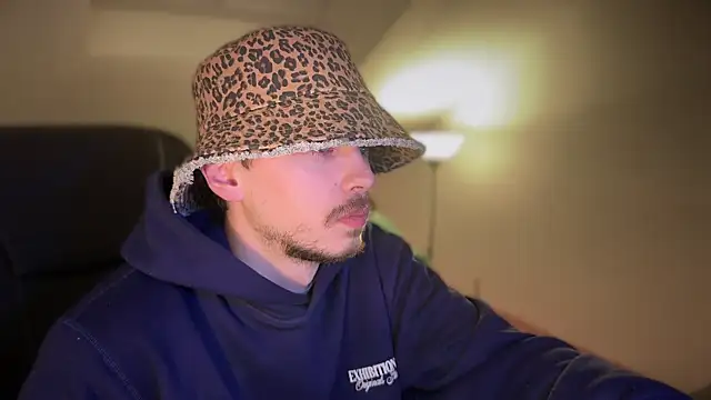 naked psy online show from 03.12.25