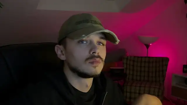 naked psy online show from 01.10.26