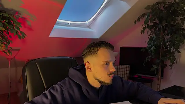 naked psy online show from 02.22.26