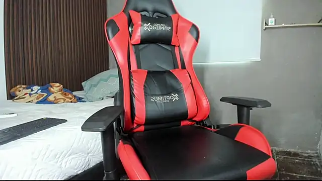 lil faker420 online show from 01.09.26