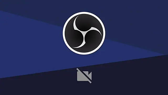 rusbigpaul online show from 03.20.25