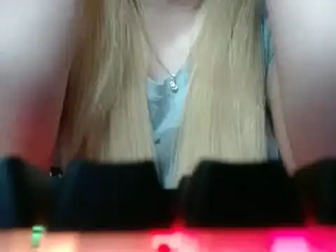 69liamilk69 online show from 12.08.24