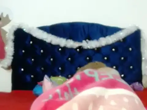 69liamilk69 online show from 03.11.25