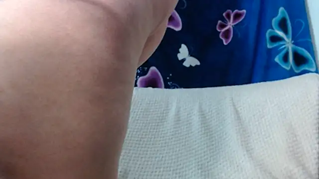69liamilk69 online show from 06.30.26
