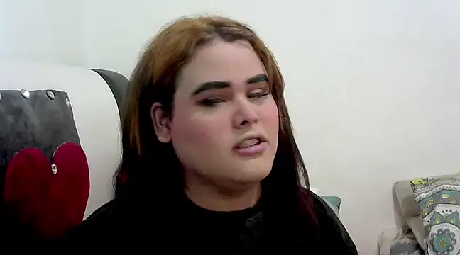 Snapshot of antonellasex1998 chatting on 12.09.24 antonellasex1998 online show from 12.09.24