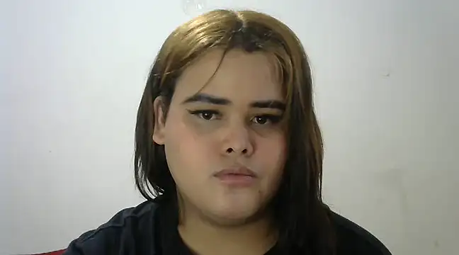 Snapshot of antonellasex1998 chatting on 12.13.24 antonellasex1998 online show from 12.13.24