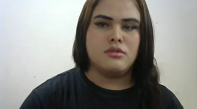 Snapshot of antonellasex1998 chatting on 12.26.24 antonellasex1998 online show from 12.26.24