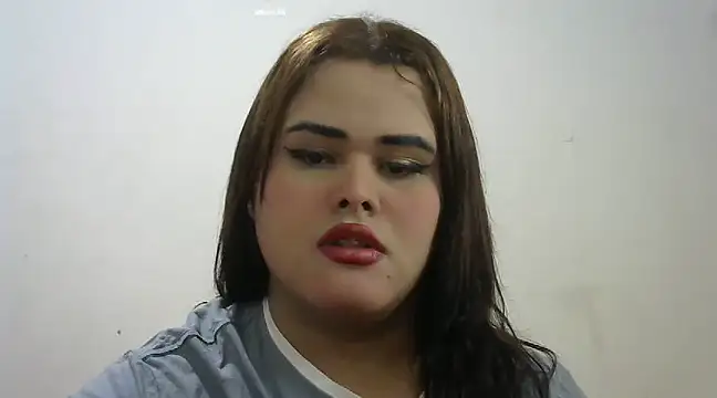 Snapshot of antonellasex1998 chatting on 12.27.24 antonellasex1998 online show from 12.27.24