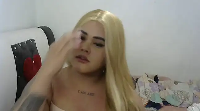 Snapshot of antonellasex1998 chatting on 01.13.25 antonellasex1998 online show from 01.13.25