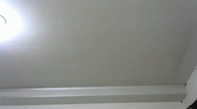 Snapshot of antonellasex1998 chatting on 02.11.25 antonellasex1998 online show from 02.11.25