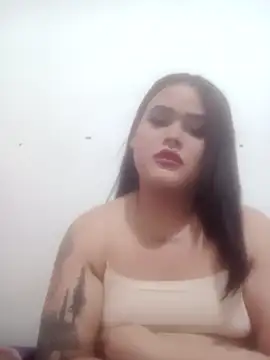 Snapshot of antonellasex1998 chatting on 02.13.25 antonellasex1998 online show from 02.13.25