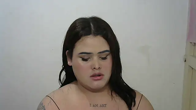 Snapshot of antonellasex1998 chatting on 02.22.25 antonellasex1998 online show from 02.22.25