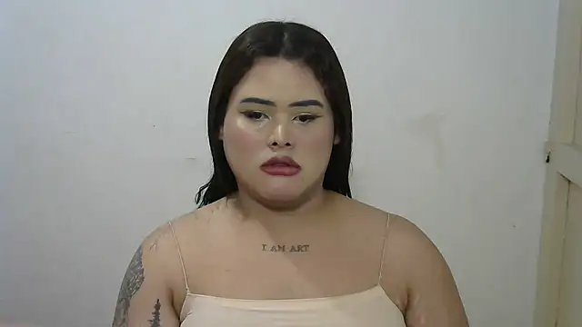 Snapshot of antonellasex1998 chatting on 02.23.25 antonellasex1998 online show from 02.23.25