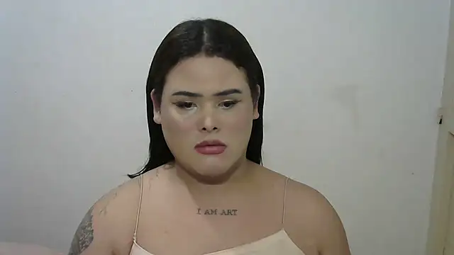 Snapshot of antonellasex1998 chatting on 02.23.25 antonellasex1998 online show from 02.23.25