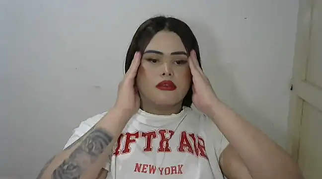 Snapshot of antonellasex1998 chatting on 03.01.25 antonellasex1998 online show from 03.01.25