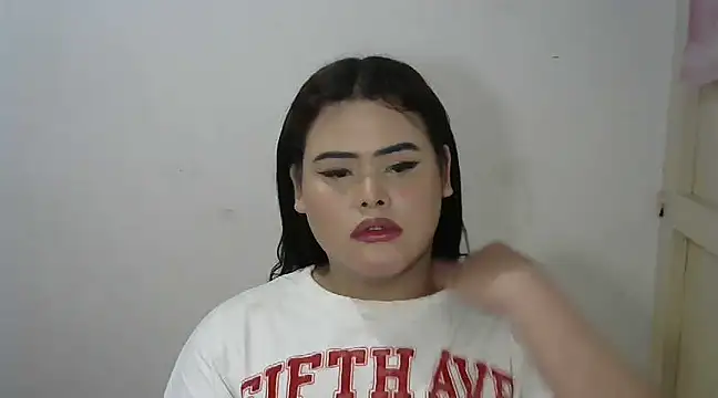 Snapshot of antonellasex1998 chatting on 03.02.25 antonellasex1998 online show from 03.02.25