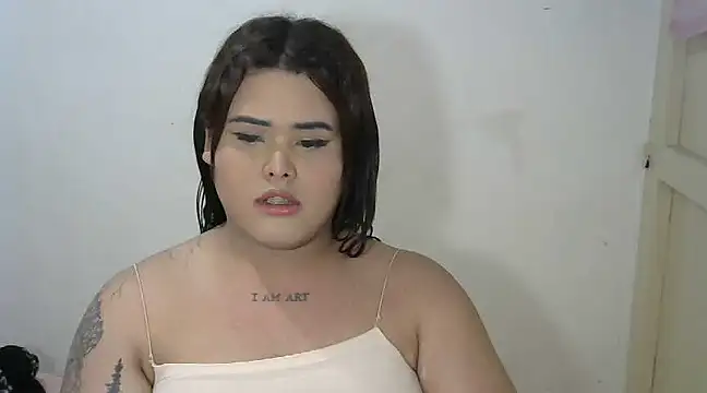 Snapshot of antonellasex1998 chatting on 03.03.25 antonellasex1998 online show from 03.03.25