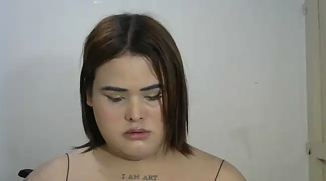 Snapshot of antonellasex1998 chatting on 03.06.25 antonellasex1998 online show from 03.06.25