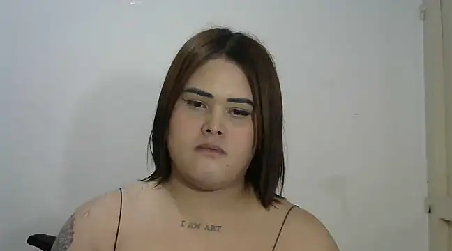 Snapshot of antonellasex1998 chatting on 03.06.25 antonellasex1998 online show from 03.06.25