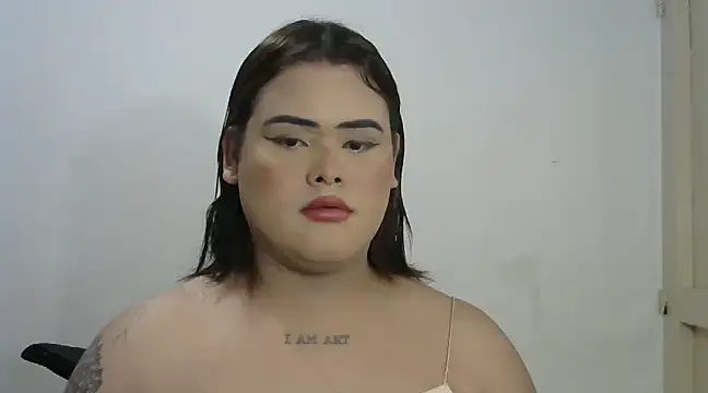 Snapshot of antonellasex1998 chatting on 03.09.25 antonellasex1998 online show from 03.09.25